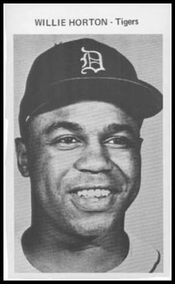 71DTPP Willie Horton.jpg